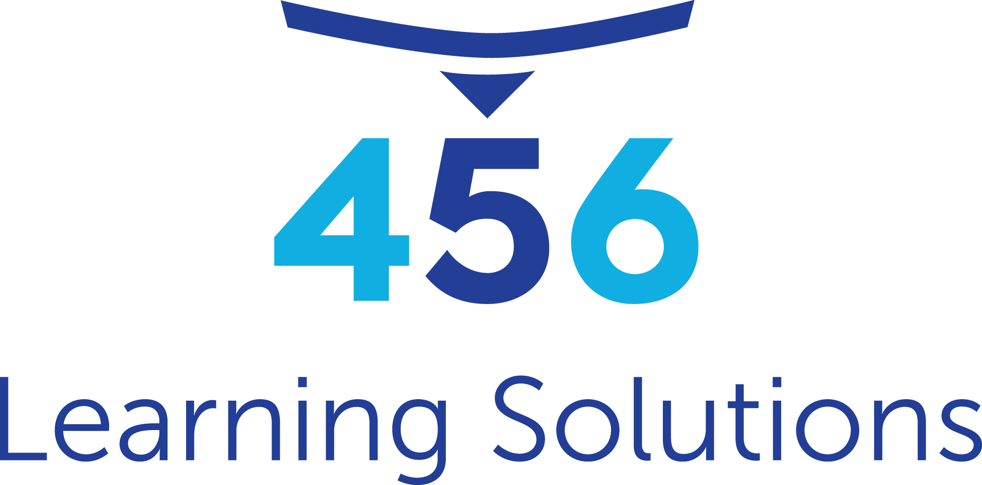 456 Learning Solutions