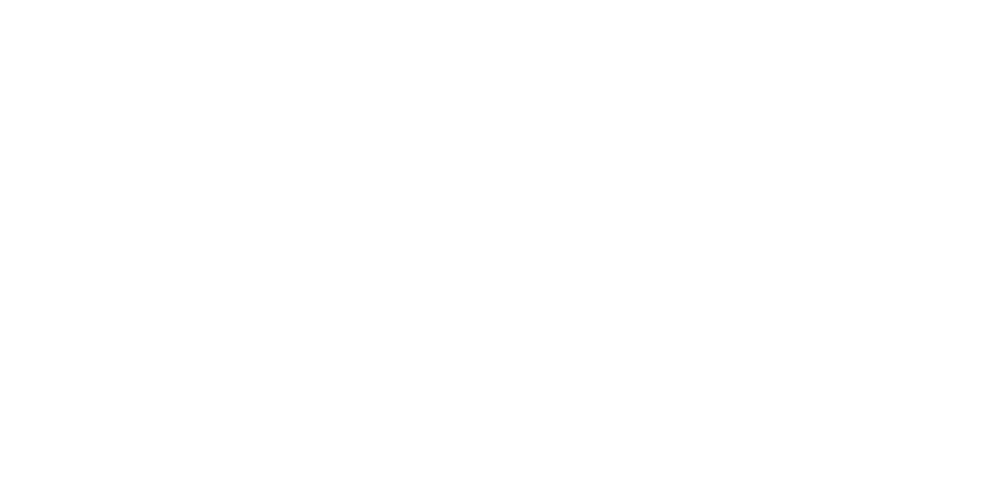 456 Learning Solutions